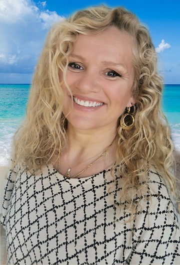 AUDUR Hansen - Perla Investments