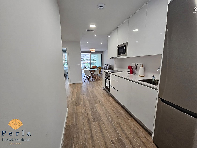 ¡Hermosa propiedad de reventa en Villamartín!